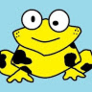 Meet your Posher, Doug